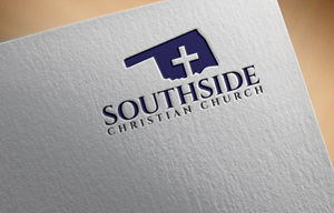 Logo Design by jessimorge for this project | Design: #34992561