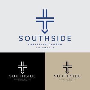 Logo Design by Tariq 38 for this project | Design: #34988014
