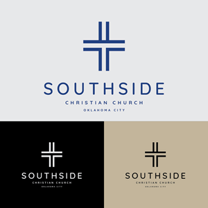 Logo Design by Tariq 38 for this project | Design: #34988015