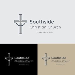Logo Design by Tariq 38 for this project | Design: #34988087