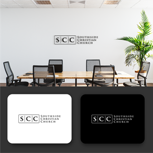 Logo Design by ArtAND_Studio for this project | Design: #34992918