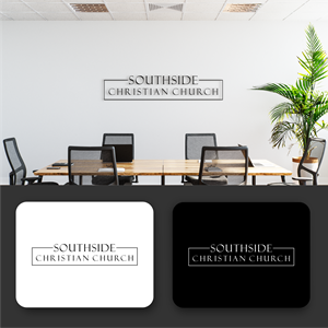 Logo Design by ArtAND_Studio for this project | Design: #34992919