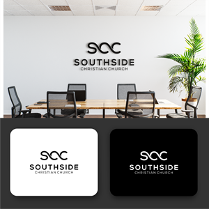Logo Design by ArtAND_Studio for this project | Design: #34992920