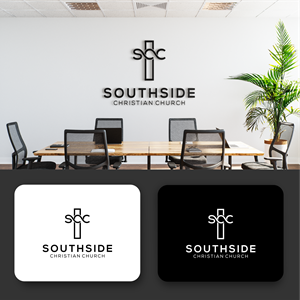 Logo Design by ArtAND_Studio for this project | Design: #35016776