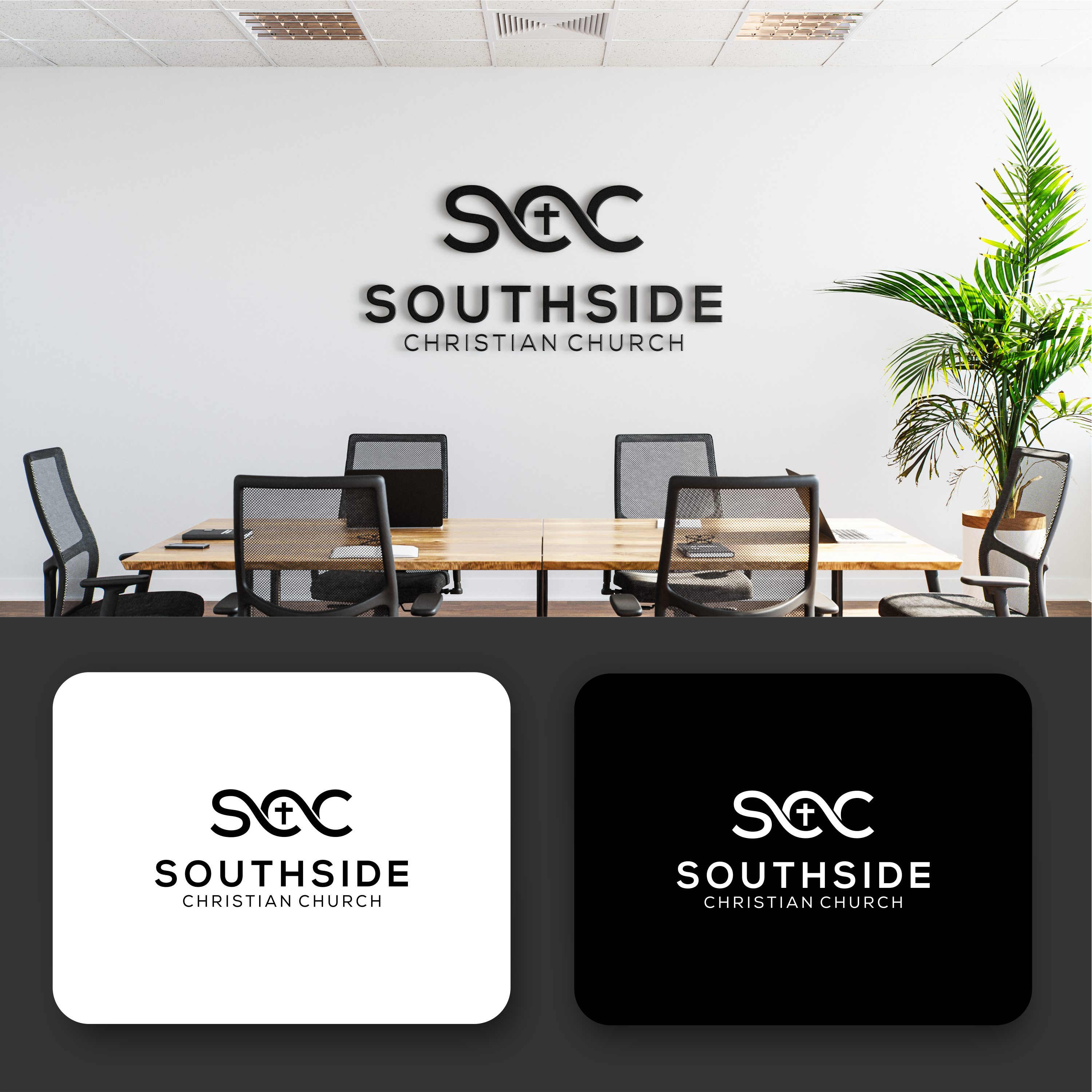 Logo Design by ArtAND_Studio for this project | Design #35016783