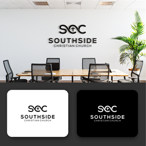 Logo Design by ArtAND_Studio for this project | Design: #35016783