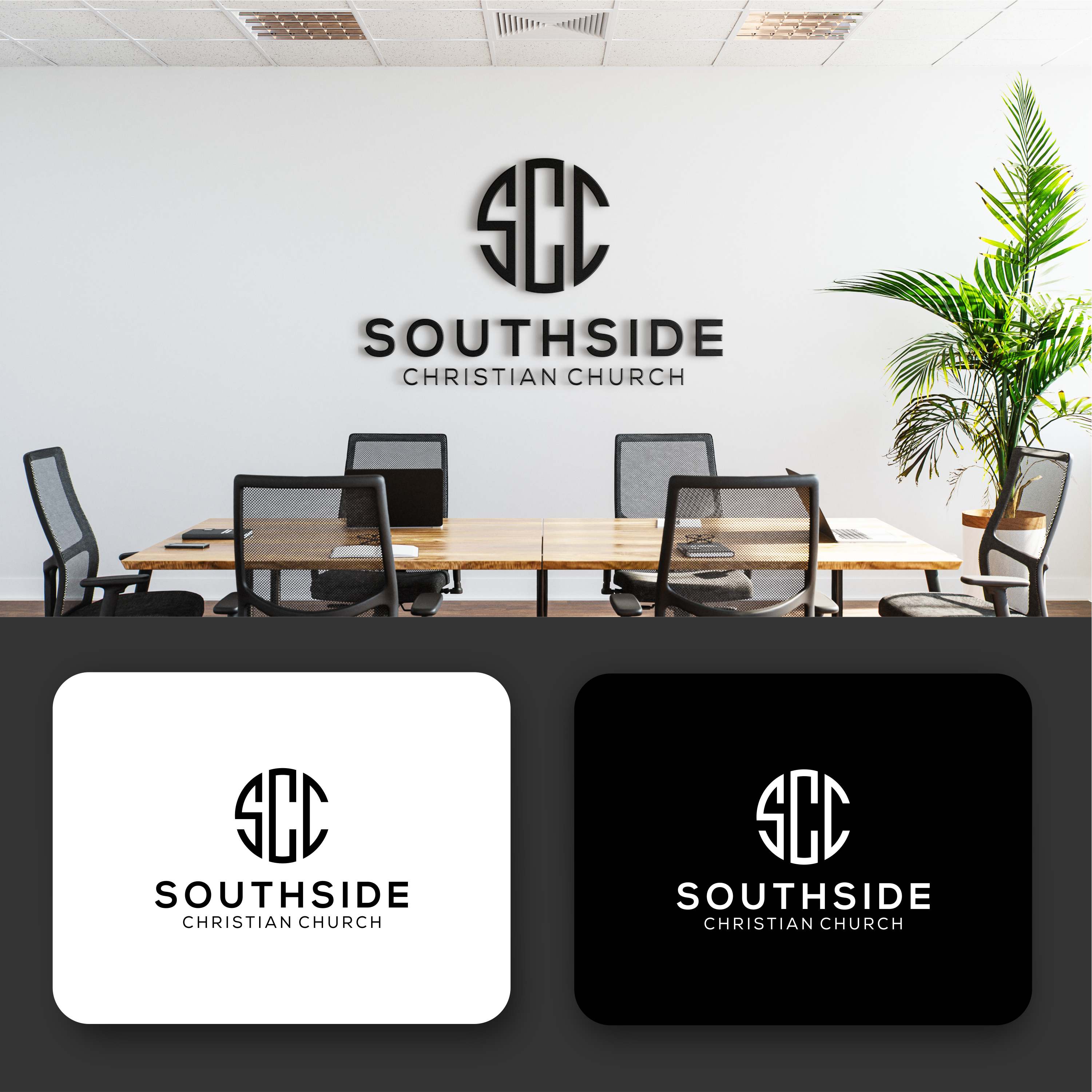 Logo Design by ArtAND_Studio for this project | Design #35016863
