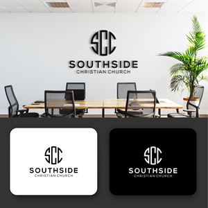 Logo Design by ArtAND_Studio for this project | Design: #35016863