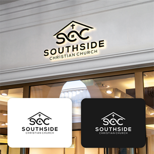 Logo Design by ArtAND_Studio for this project | Design: #35017011