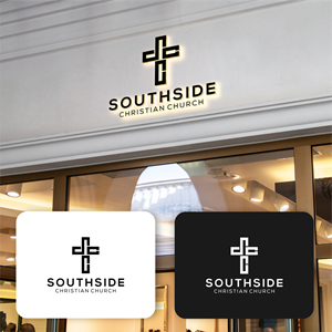 Logo Design by ArtAND_Studio for this project | Design: #35017012