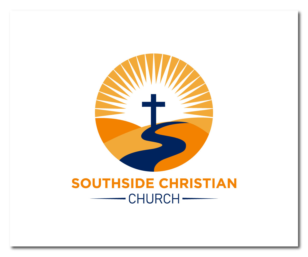 Logo Design by Carlie96 for this project | Design #35000937