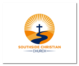 Logo Design by Carlie96 for this project | Design: #35000937