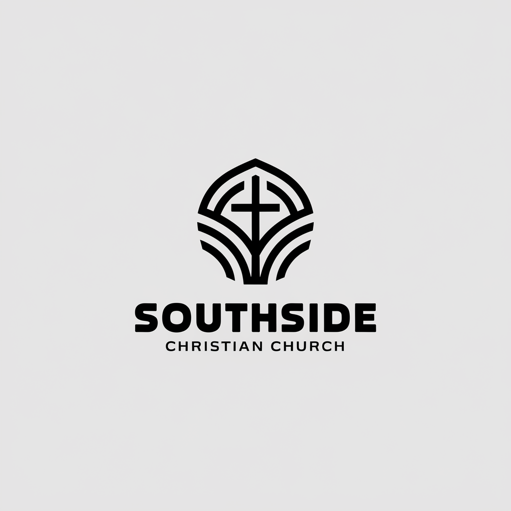 Logo Design by ArtistLobby for this project | Design #34988806