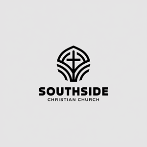 Logo Design by ArtistLobby for this project | Design: #34988806