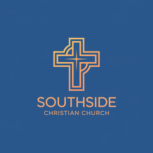 Logo Design by ArtistLobby for this project | Design: #34988807
