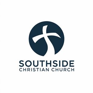 Logo Design by ArtistLobby for this project | Design: #34988808
