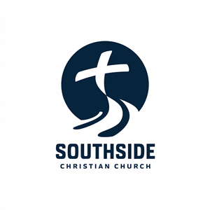 Logo Design by ArtistLobby for this project | Design: #34988812