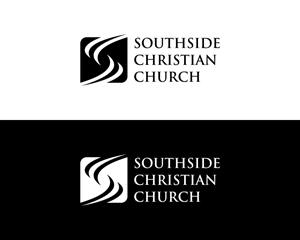 Logo-Design von art to für dieses Projekt | Design #34993361