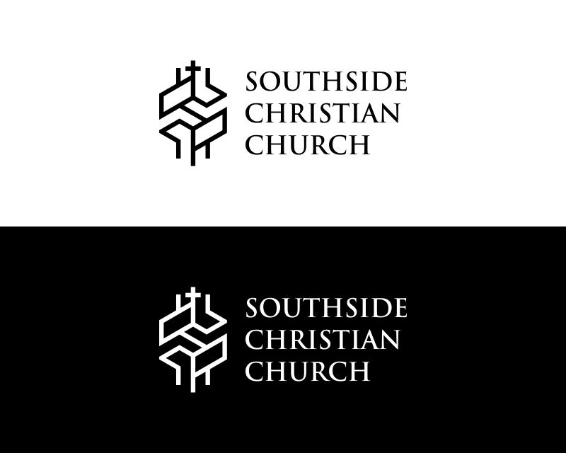 Logo Design by art to for this project | Design #34993362