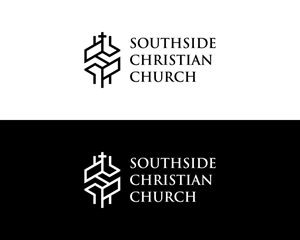 Logo Design by art to for this project | Design: #34993362