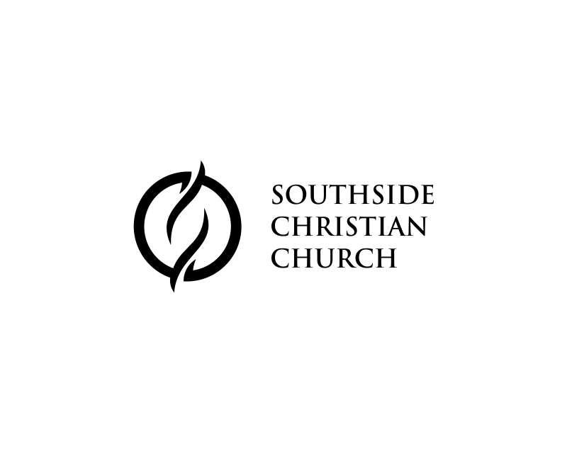 Logo Design by art to for this project | Design #34993364