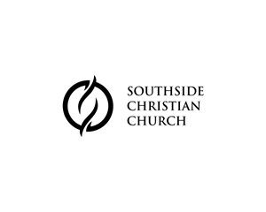 Logo Design by art to for this project | Design: #34993364
