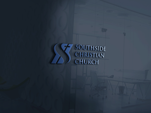 Logo Design by art to for this project | Design: #34993480