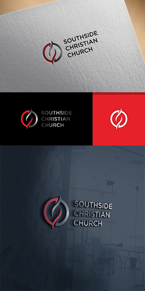 Logo Design by art to for this project | Design: #35013877