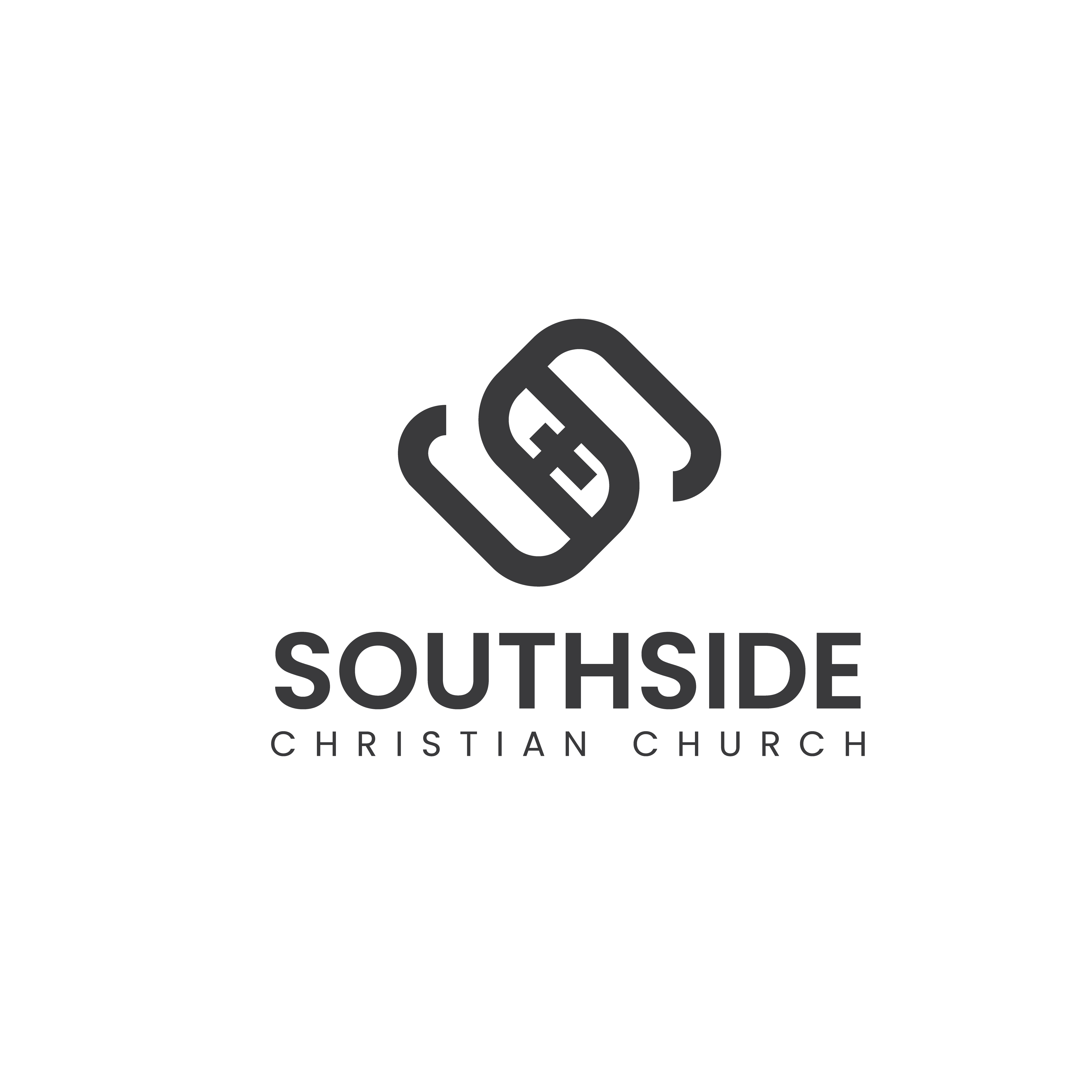 Logo Design by bartolomeus for this project | Design #34992238