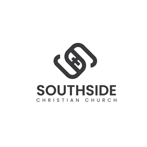 Logo Design by bartolomeus for this project | Design: #34992238