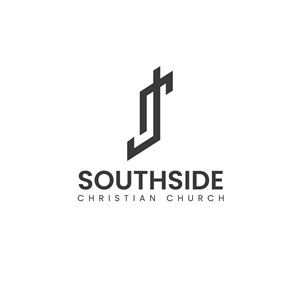 Logo Design by bartolomeus for this project | Design: #34992239
