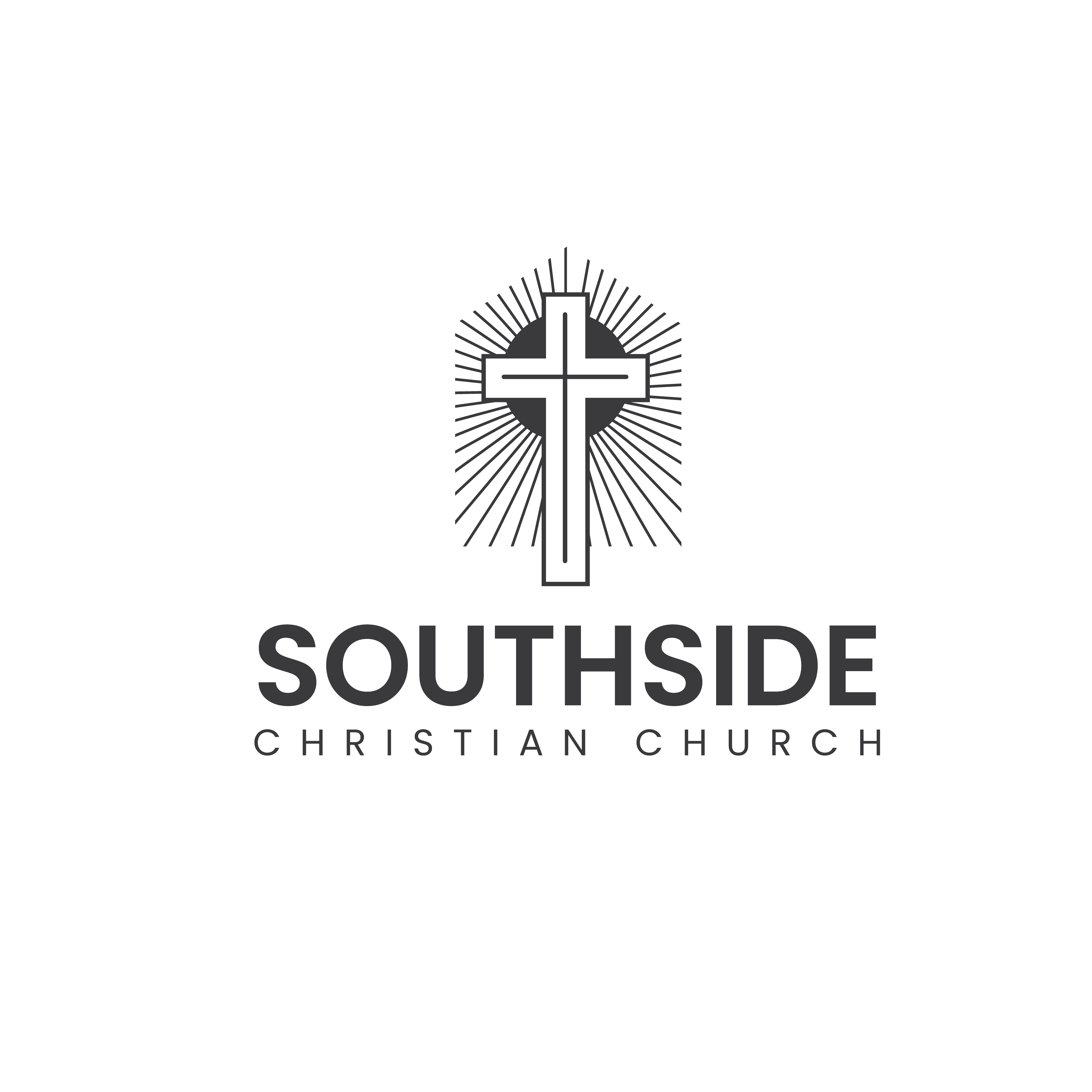 Logo Design by bartolomeus for this project | Design #34992240