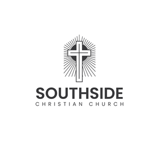 Logo Design by bartolomeus for this project | Design: #34992240