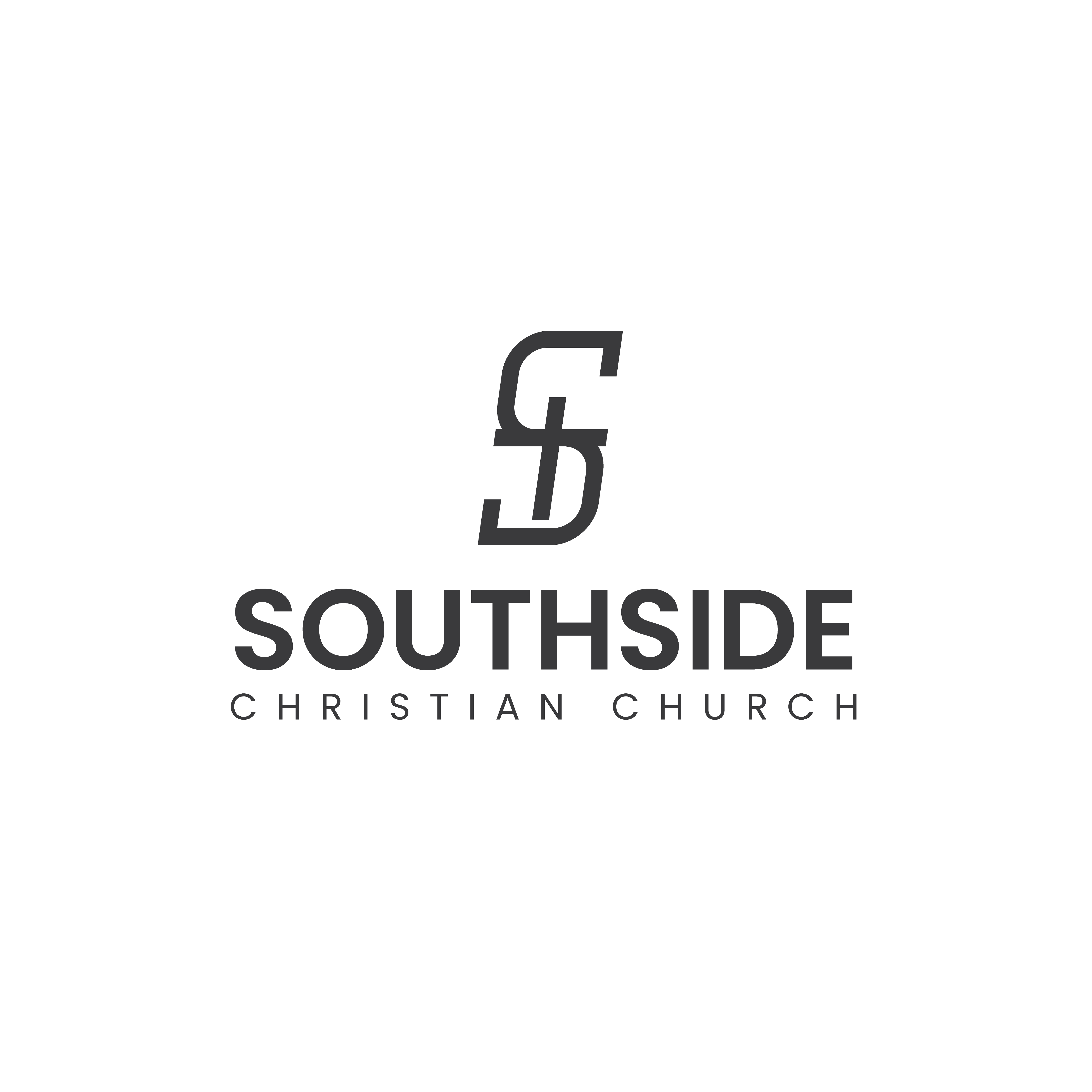 Logo Design by bartolomeus for this project | Design #35005639