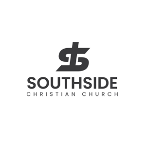 Logo Design by bartolomeus for this project | Design: #35005640
