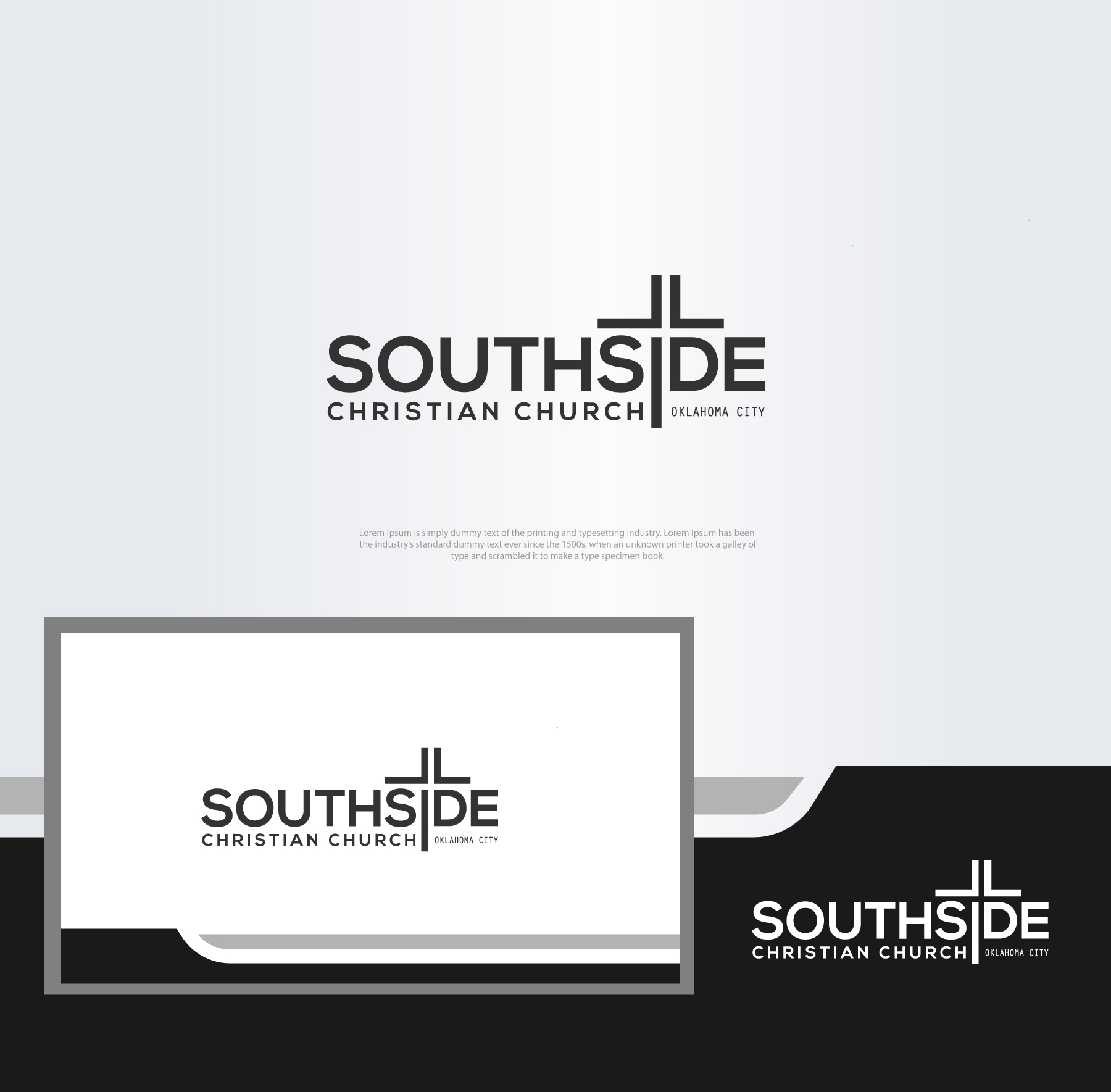 Logo-Design von Cool-Designer für dieses Projekt | Design #34988395