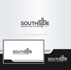 Logo Design by Cool-Designer for this project | Design: #34988395
