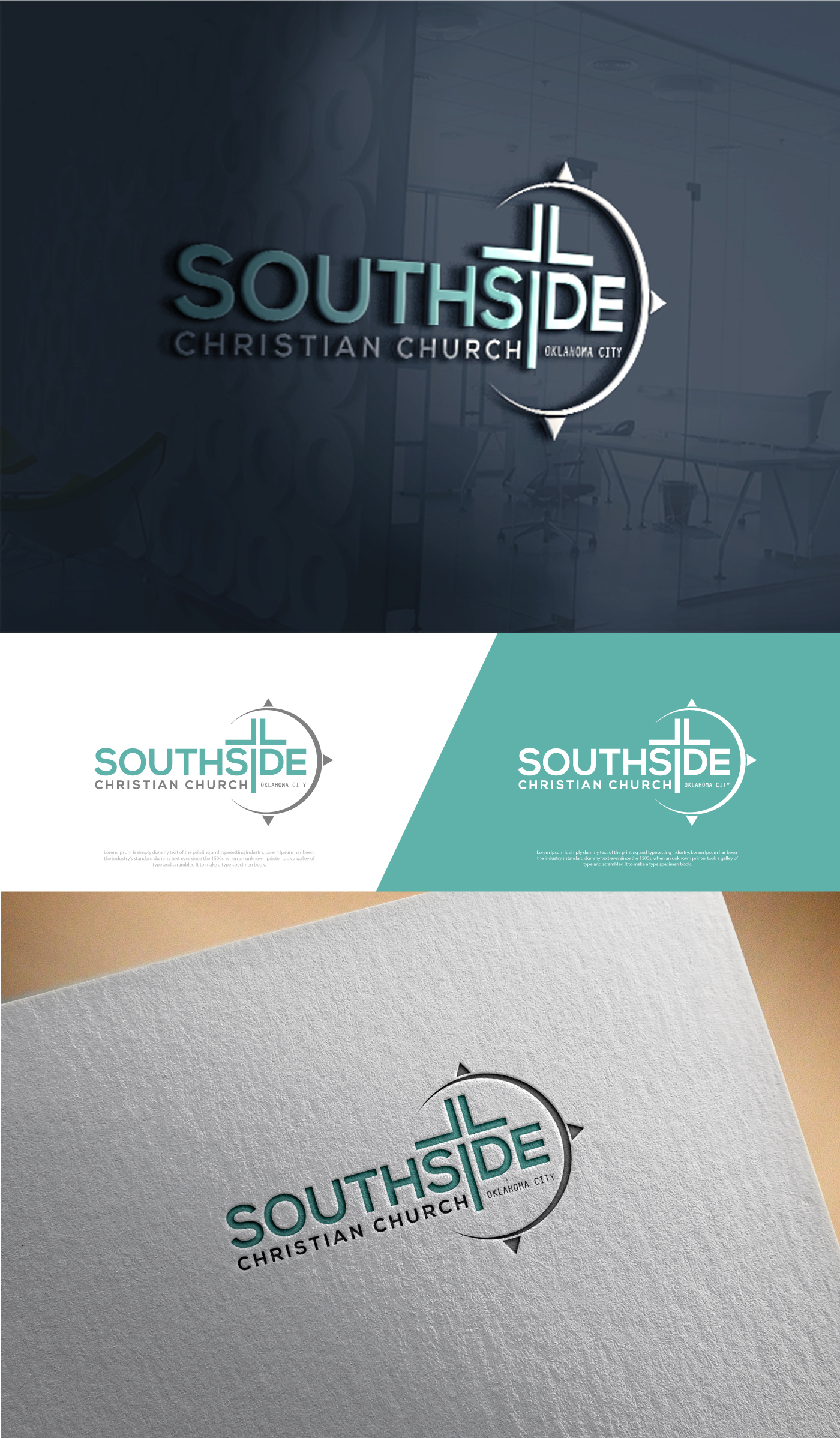 Design de Logo par Cool-Designer pour ce projet | Design #34988396