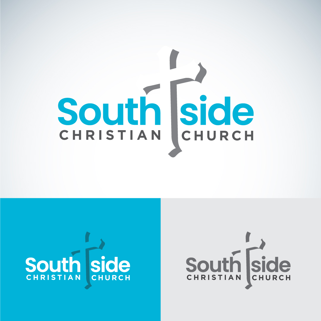 Design de Logo par DipuDa pour ce projet | Design #35001010