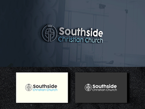 Logo Design by ArtSamurai for this project | Design: #34992754
