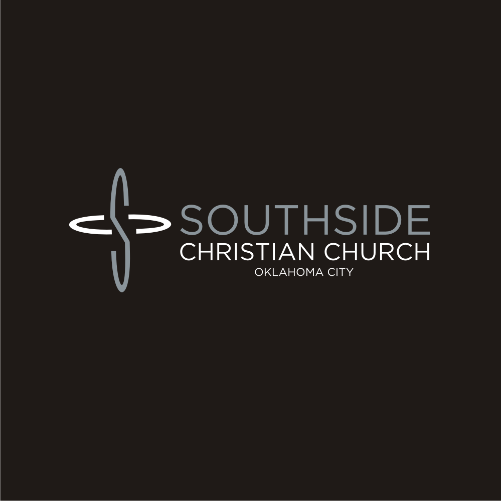Logo Design by dojbol for this project | Design #35006867