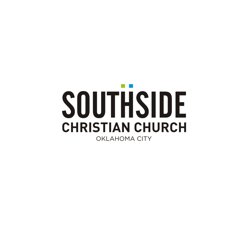 Logo Design by dojbol for this project | Design #35007011