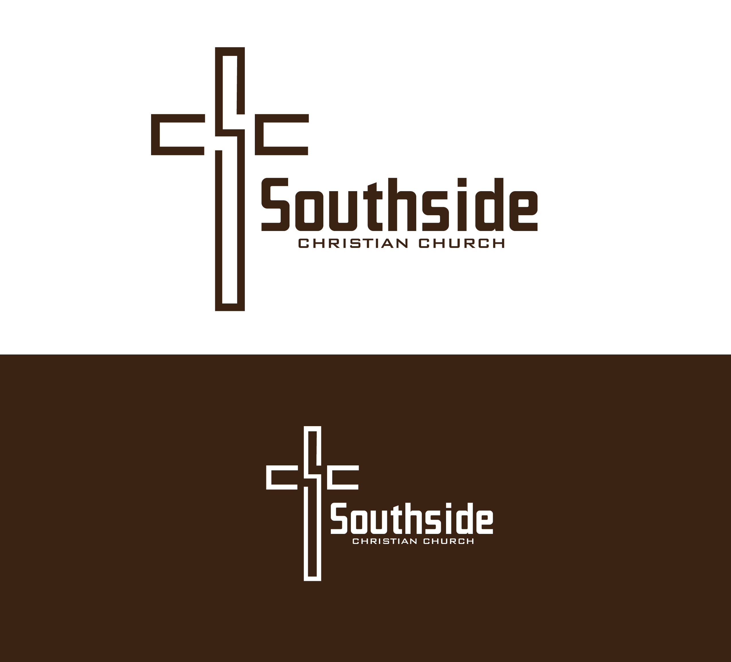 Logo Design by EnriqueF for this project | Design #35023810