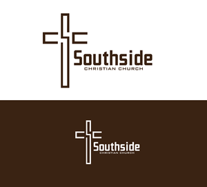 Logo-Design von EnriqueF für dieses Projekt | Design #35023810