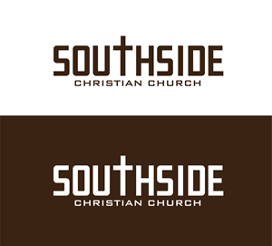 Design de Logo par EnriqueF pour ce projet | Design : #35023811