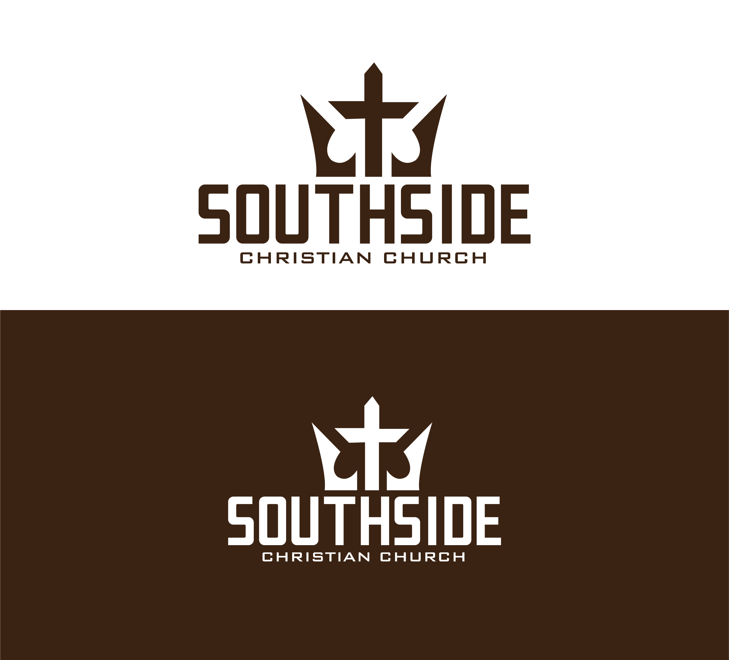 Logo Design by EnriqueF for this project | Design #35023812