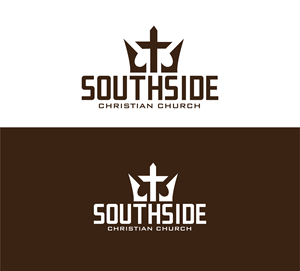 Design de Logo par EnriqueF pour ce projet | Design : #35023812