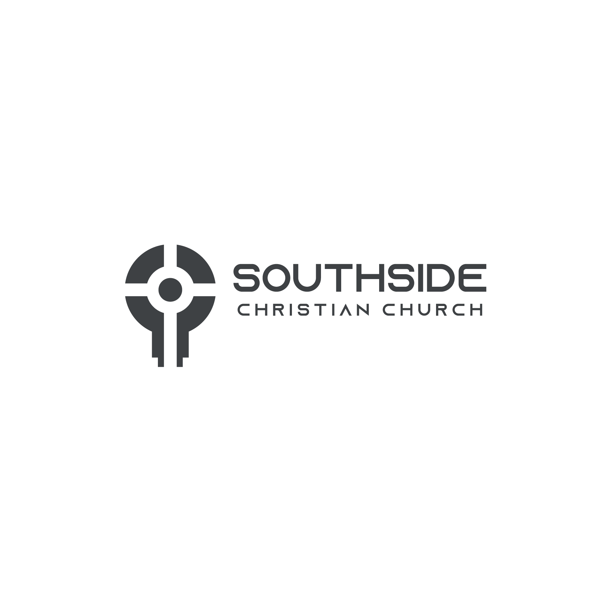 Logo Design by JoiceSinatra for this project | Design #35014847