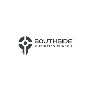 Logo Design by JoiceSinatra for this project | Design: #35014847