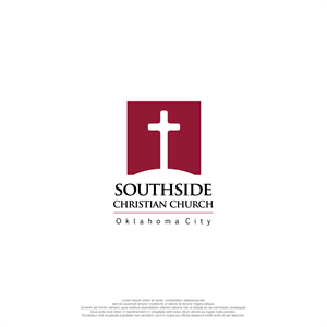 Logo Design by JoiceSinatra for this project | Design: #35021358
